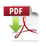 Clique para descarregar o folheto do percurso pedestre em PDF