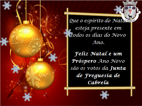 Postal Natal