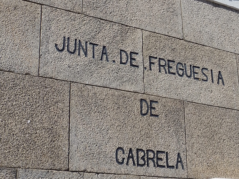 Ata da Reunião de 24-09-2020