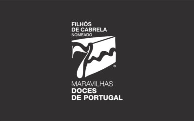 7 Maravilhas Doces de Portugal