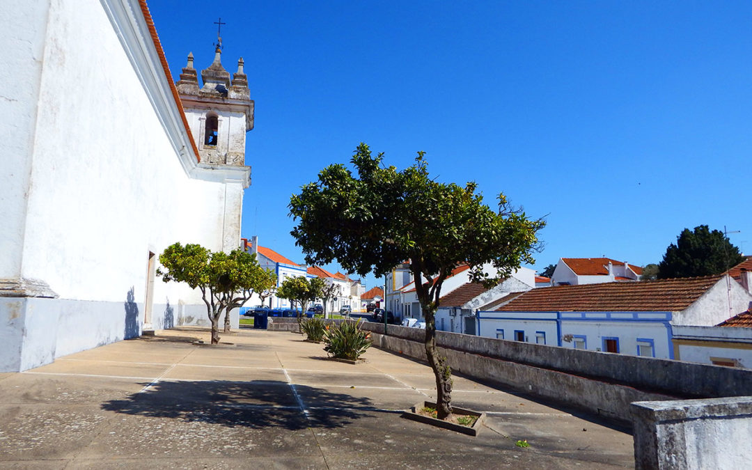 Comunicado – WCs públicos